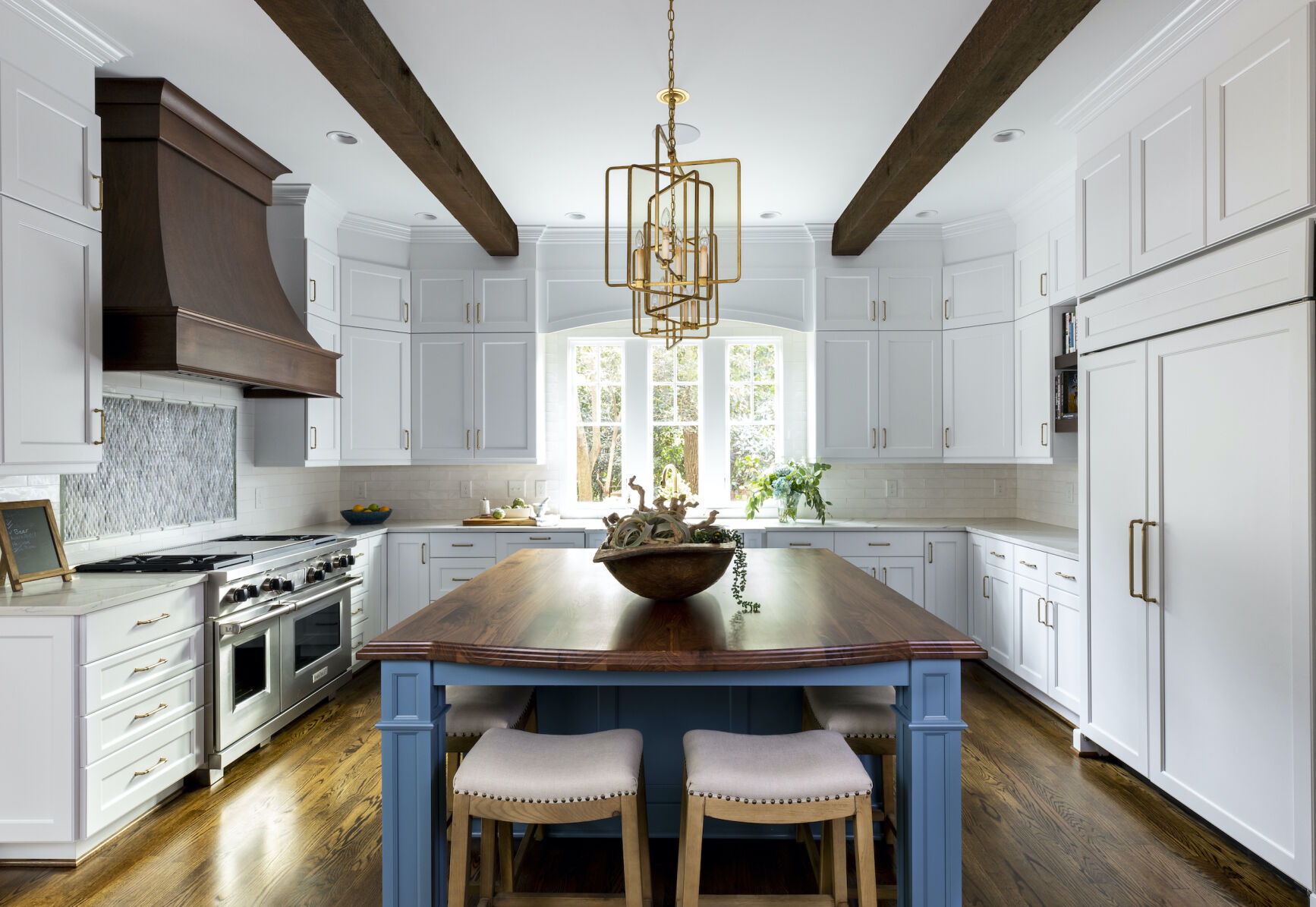 CHD_Kitchen sm